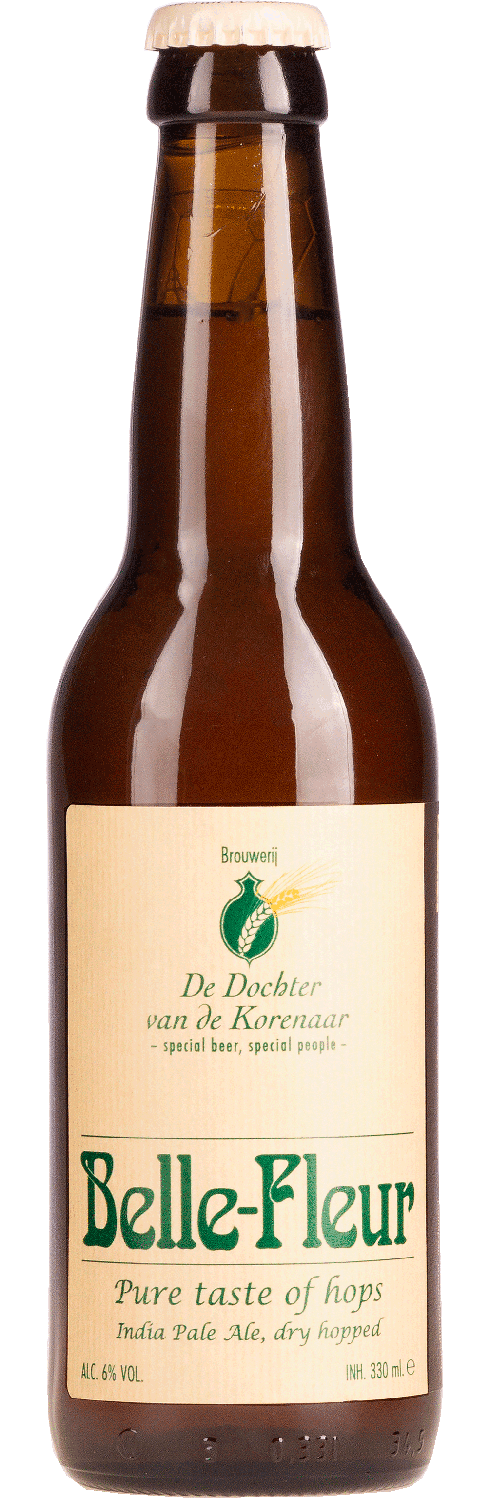 Beer