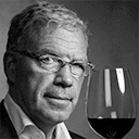Harold Hamersma