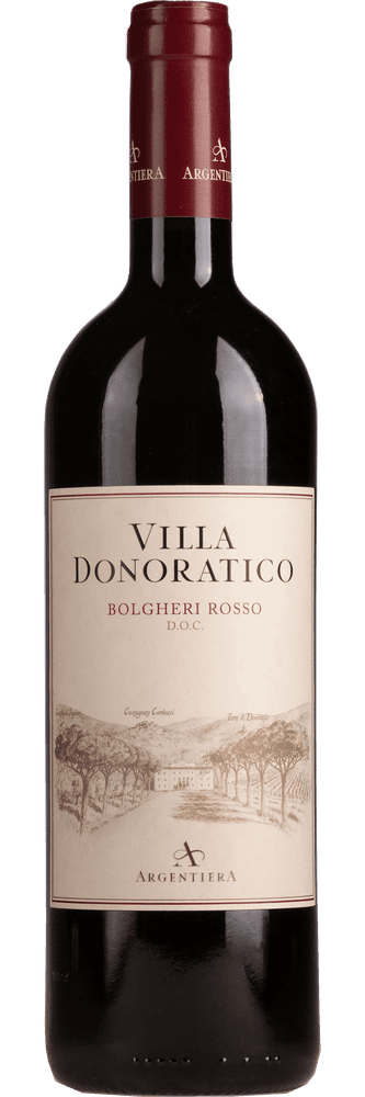 Wine